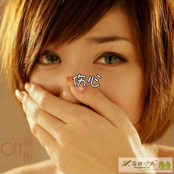 et7666111405462.jpg