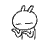et76681322442224.gif