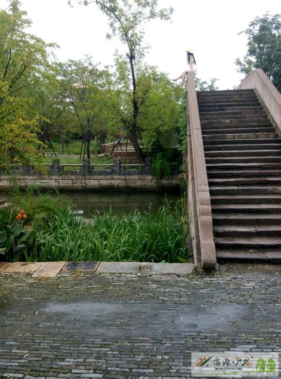 et7692132244236.jpg