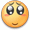 et7694132244234.gif