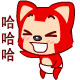 et7719141939301.gif