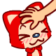 et7729141939312.gif