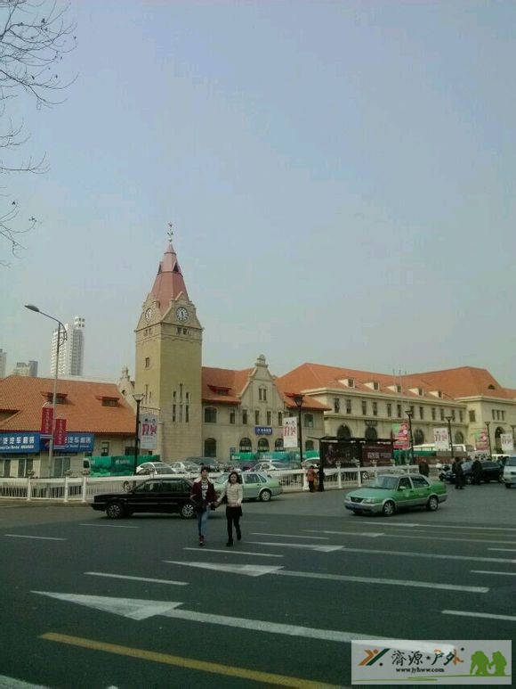 et7820191554366.jpg