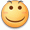 et7938282144551.gif