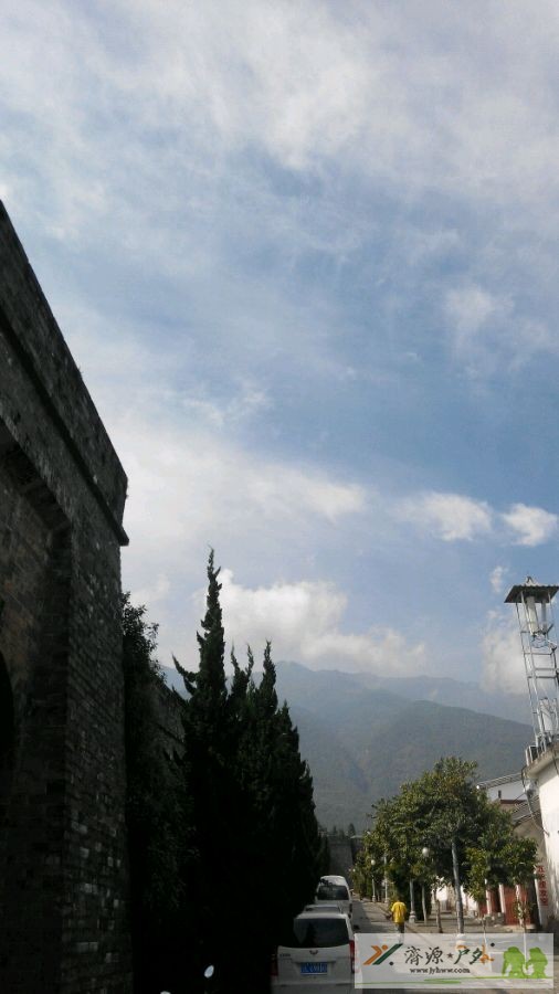 et79523019210717.jpg