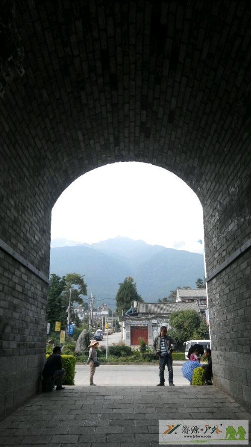 et79523019210724.jpg