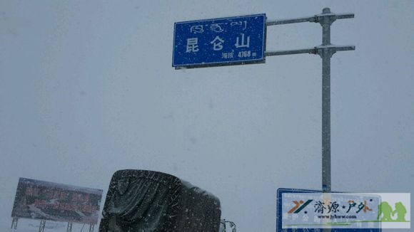 et8013022042521.jpg