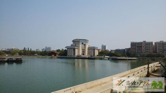 et8054042128084.jpg
