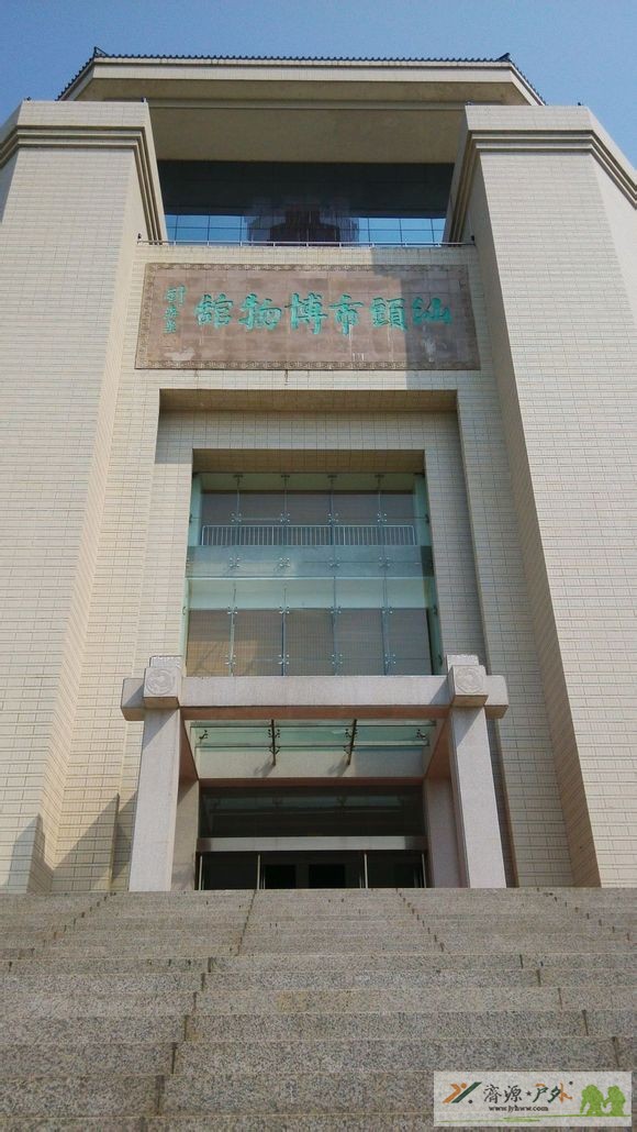et8054042128088.jpg