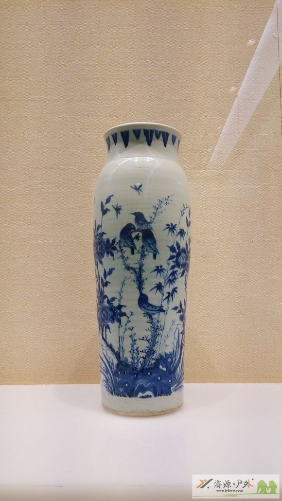 et8054042128089.jpg