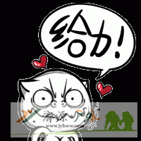 et8095080647455.gif