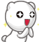 et8117080647451.gif