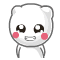 et8117080647453.gif