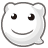 et8117080647455.gif
