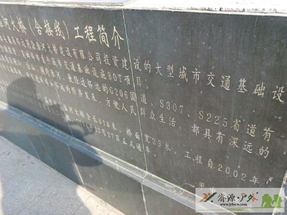 et81991518464018.jpg