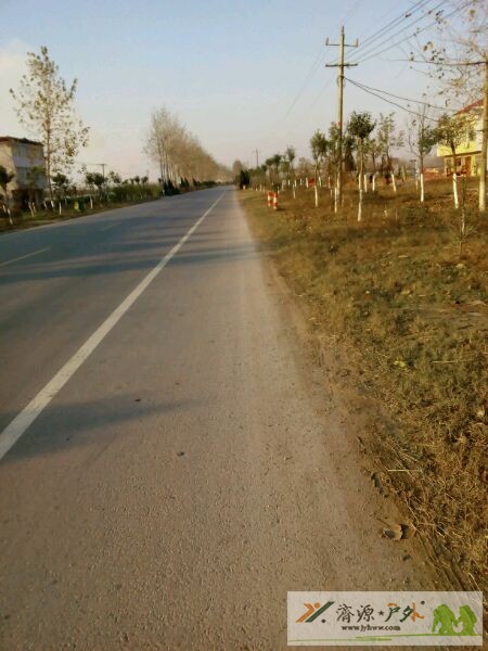 et81991518464019.jpg