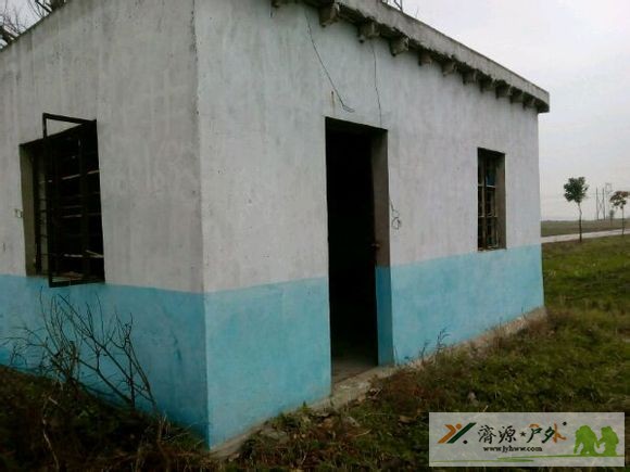 et8199151846402.jpg
