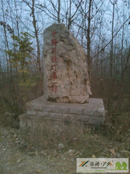 et8199151846409.jpg
