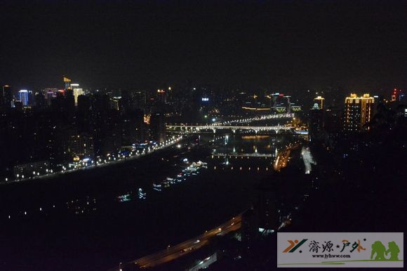 et82291720082527.jpg