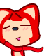 et82291720082528.gif