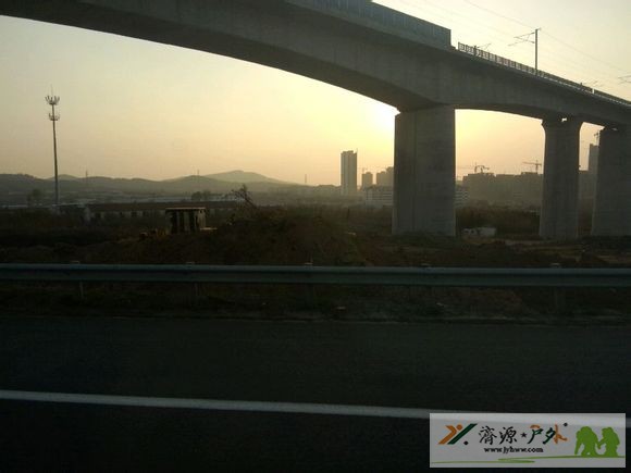 et82501921135110.jpg