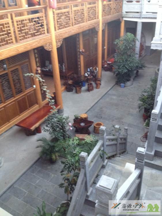 et82742120292239.jpg