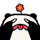 et15083042124423.gif