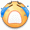 et15113081956171.gif