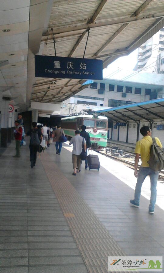 et7935101937184.jpg