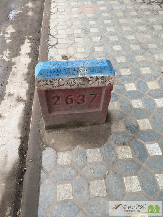 et79731321342614.jpg