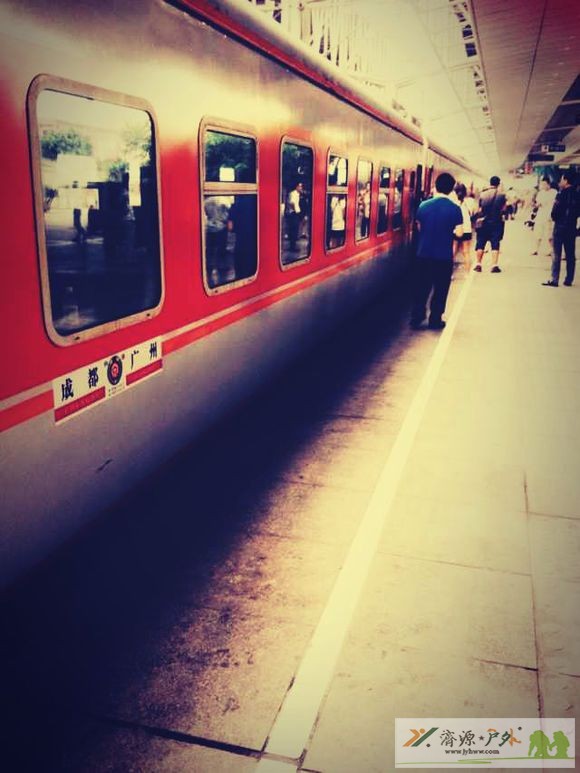 et7995132134264.jpg