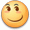 et81520220393514.gif