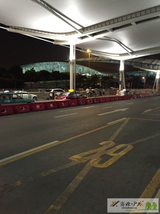 et8178052209564.jpg