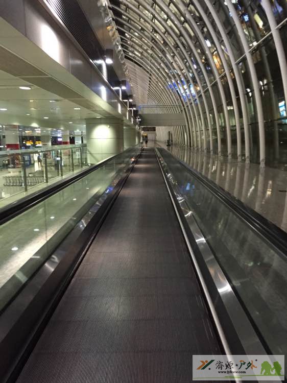 et8178052209566.jpg