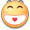 et8258222130431.gif