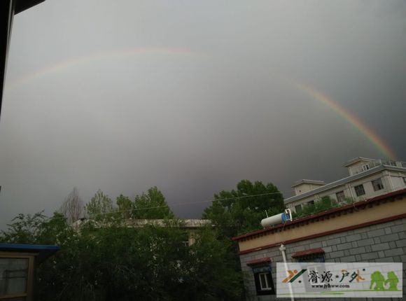 et8258222130433.jpg