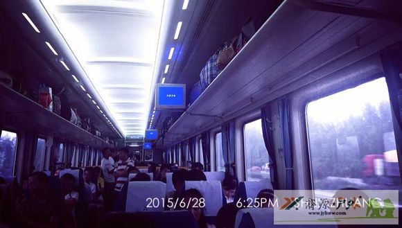 et83692908591210.jpg
