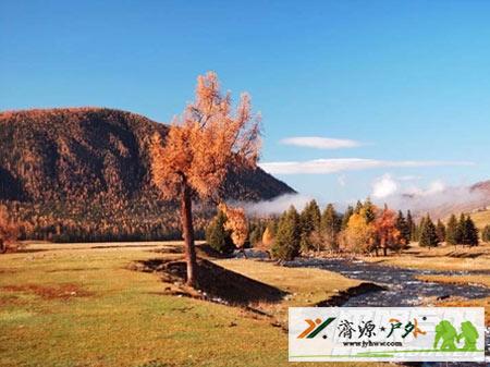 et5812041845111.jpg et5812041845111.jpg