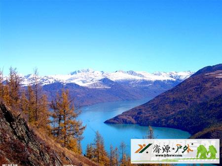 et5812041845112.jpg et5812041845112.jpg