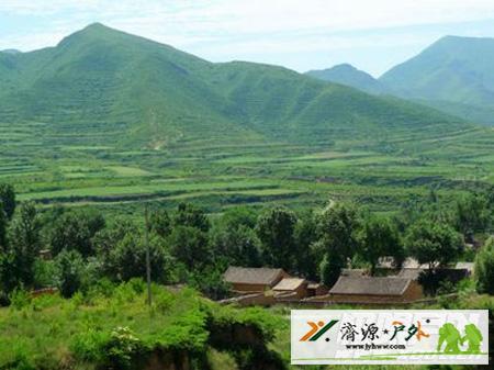et6695091058434.jpg