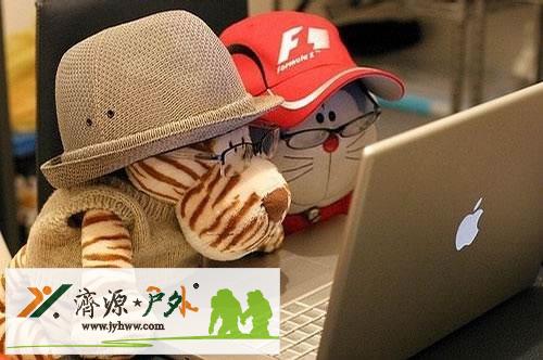3_6_c79e90c2424fb09.jpg